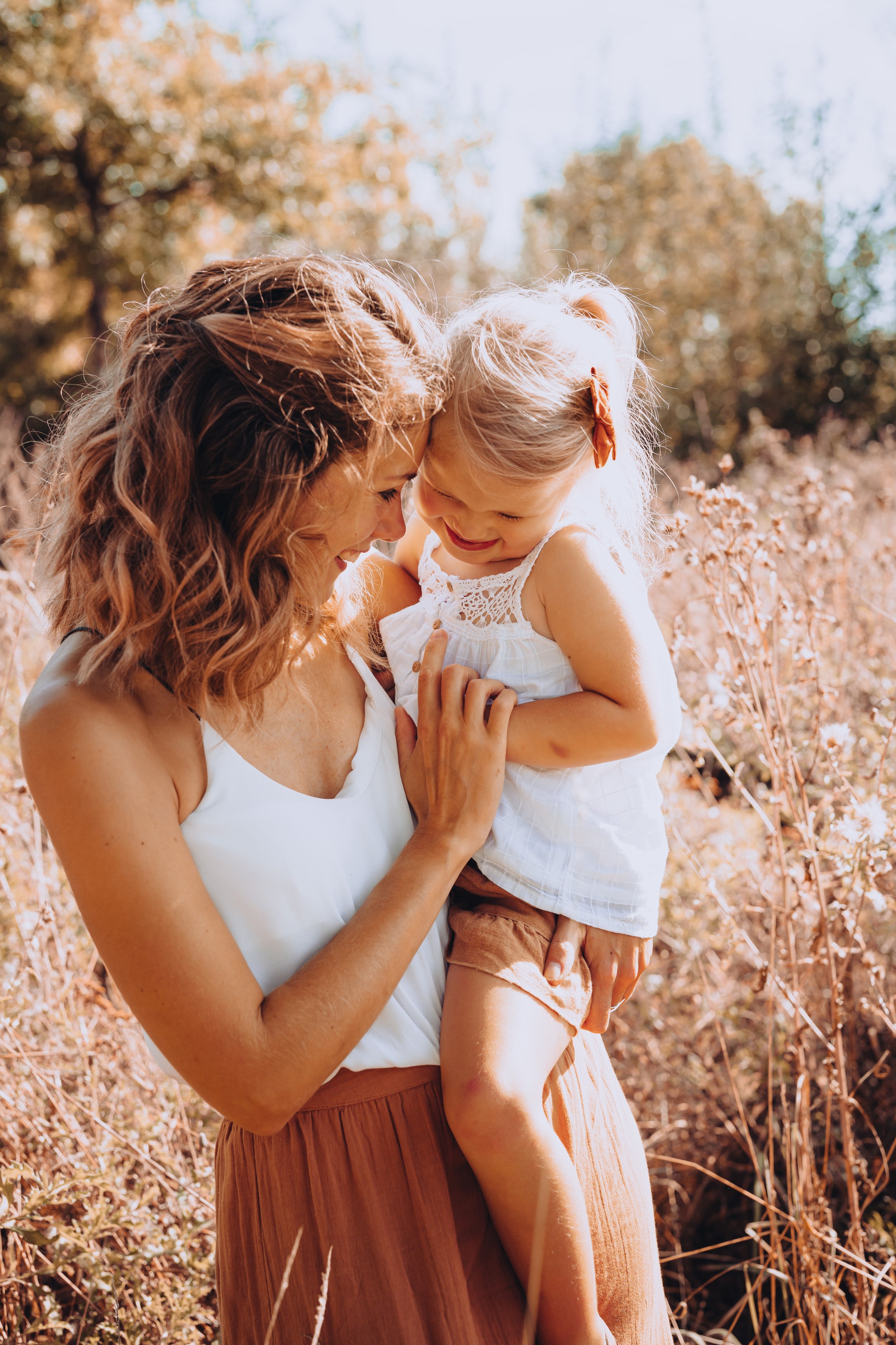 Louise&Livia-5.jpg