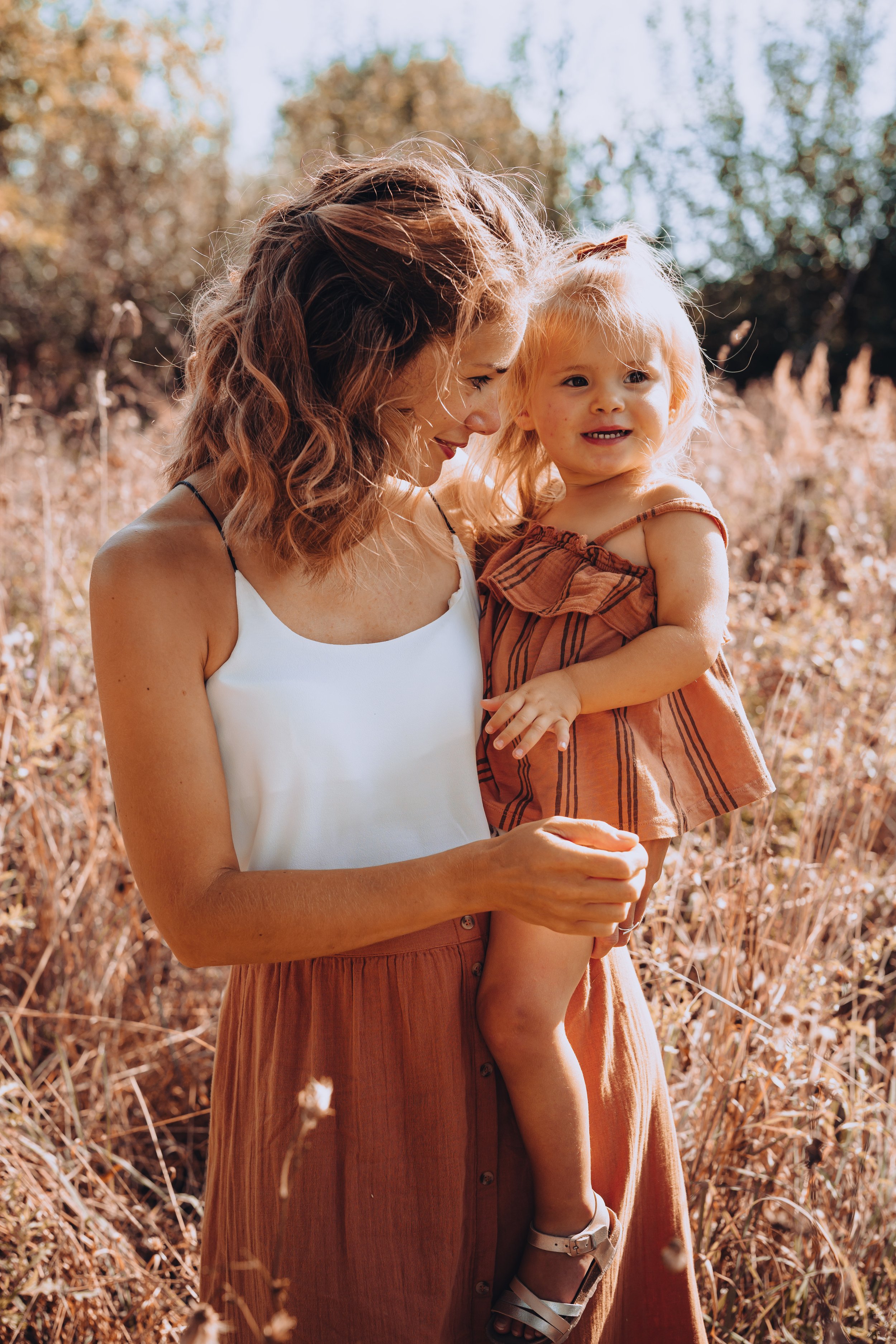 Louise&Livia-4.jpg