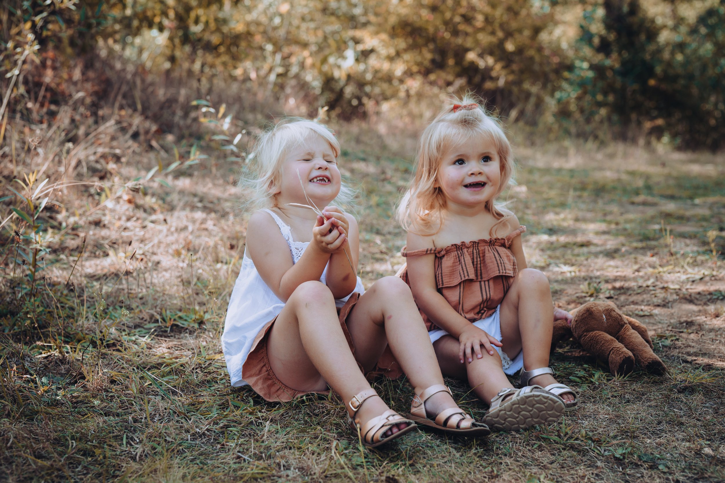 Louise&Livia-20.jpg