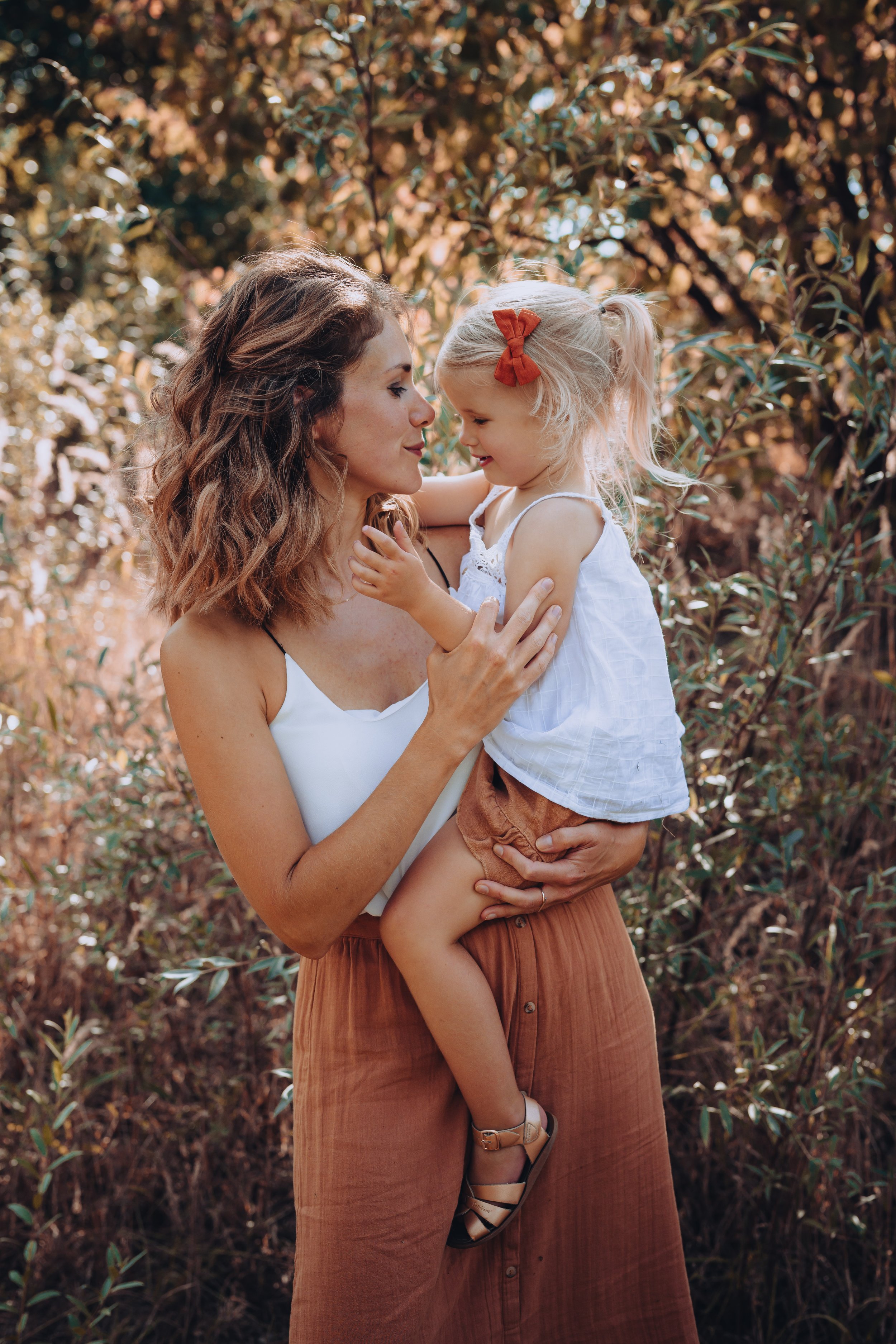 Louise&Livia-17.jpg