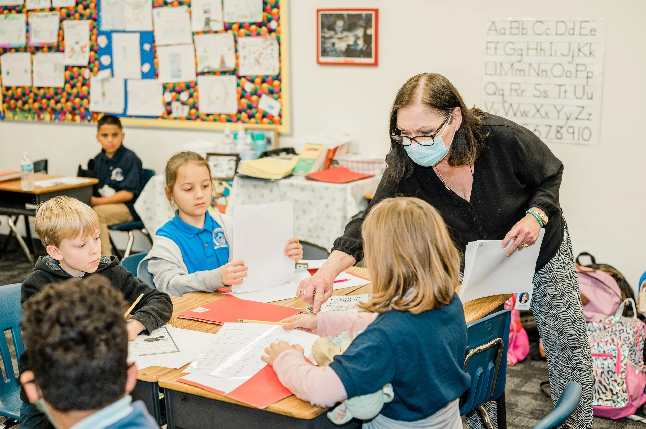 Mrs Condit- classroom student doing work (1).jpg