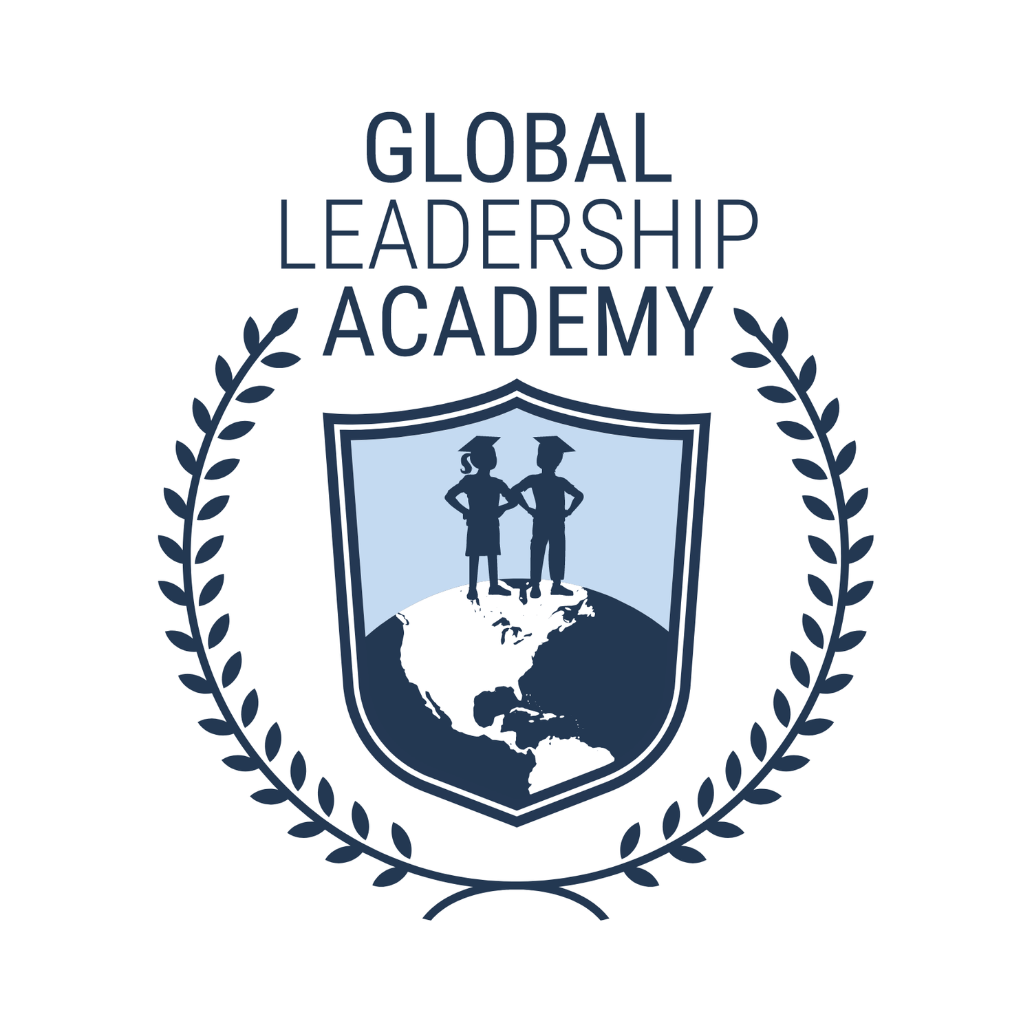 Careers — GLOBAL