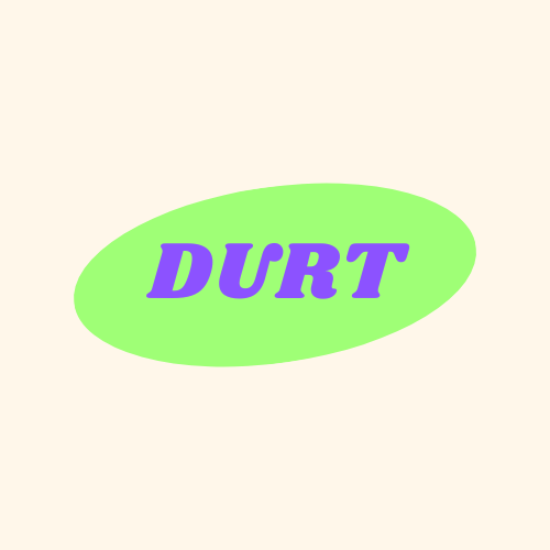 Durt Music