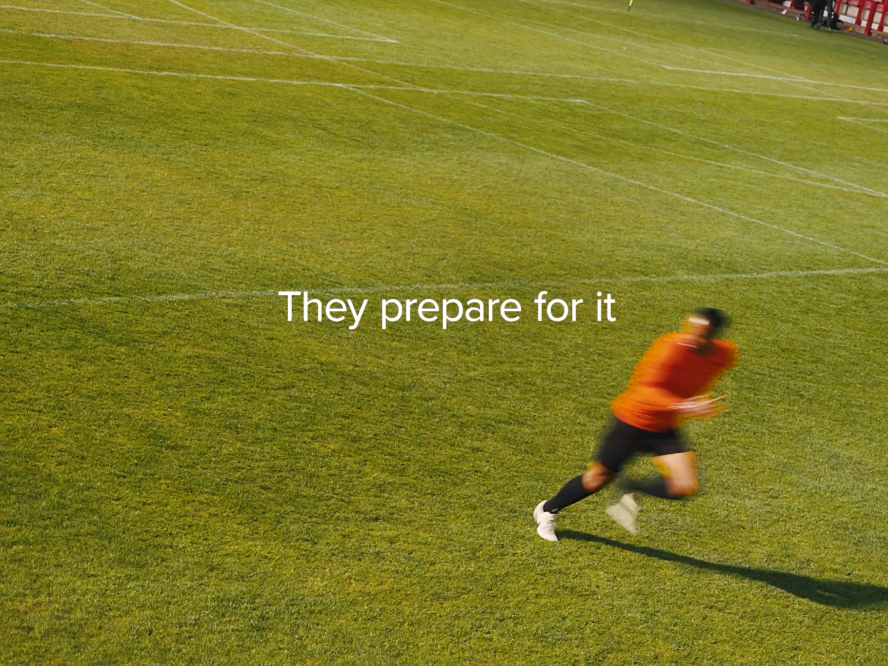 WHOOP_WorldCup_Launch_4x3_Final.00_00_04_05.Still009.png