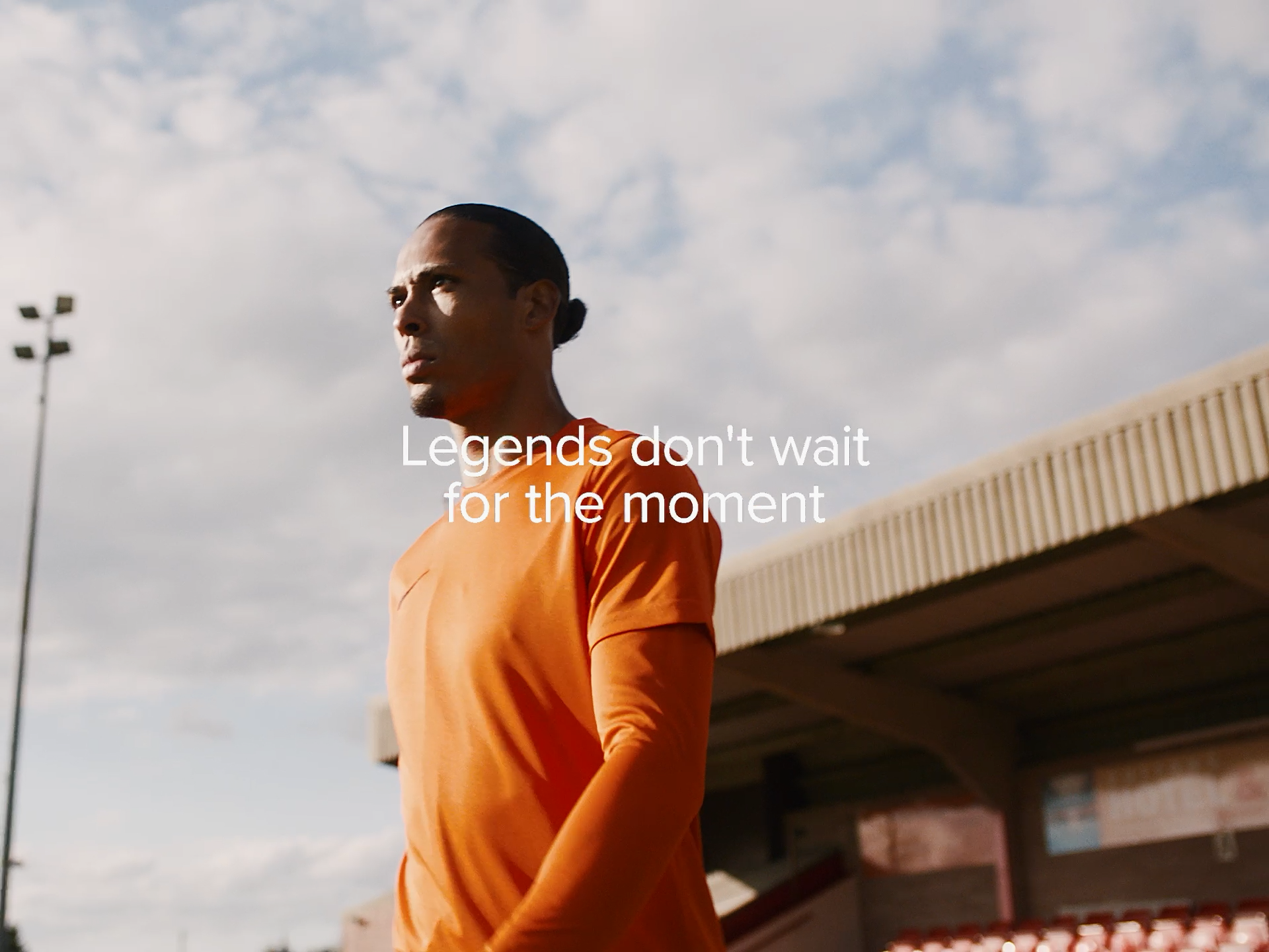 WHOOP_WorldCup_Launch_4x3_Final.00_00_02_05.Still006.png