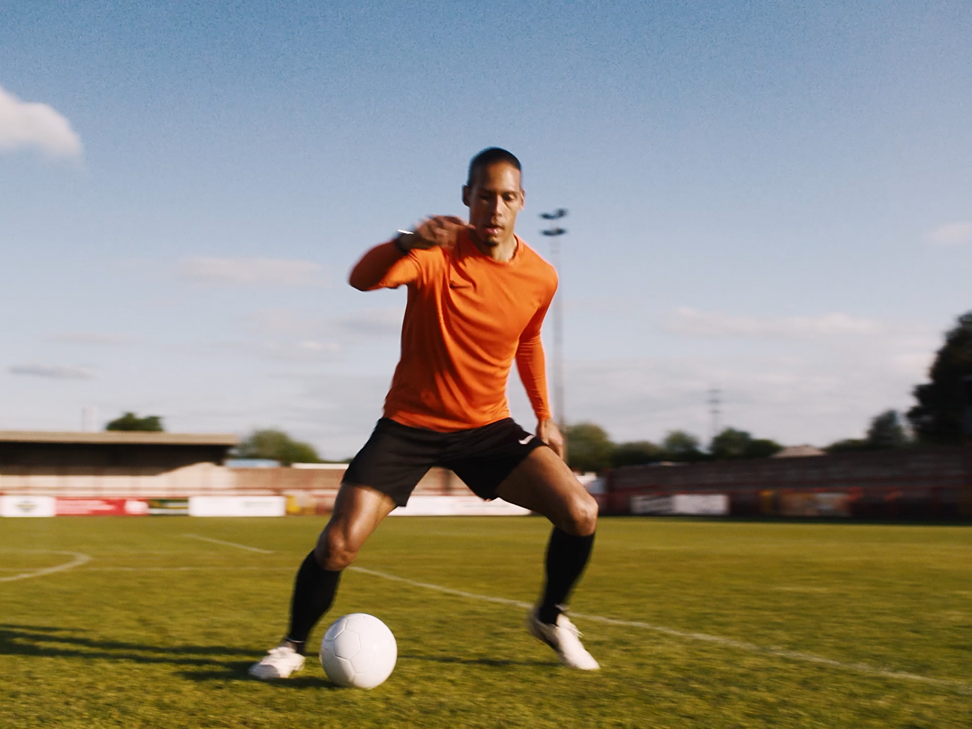 WHOOP_WorldCup_Launch_4x3_Final.00_00_05_19.Still012.png