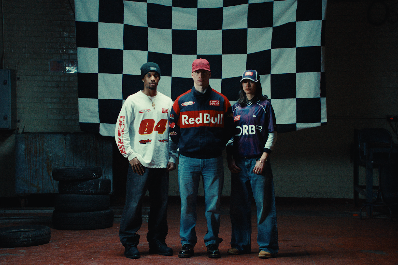 STEREO_NEW ERA X ORBR_30s_DC_NO BARS.00_00_31_11.Still049.PNG