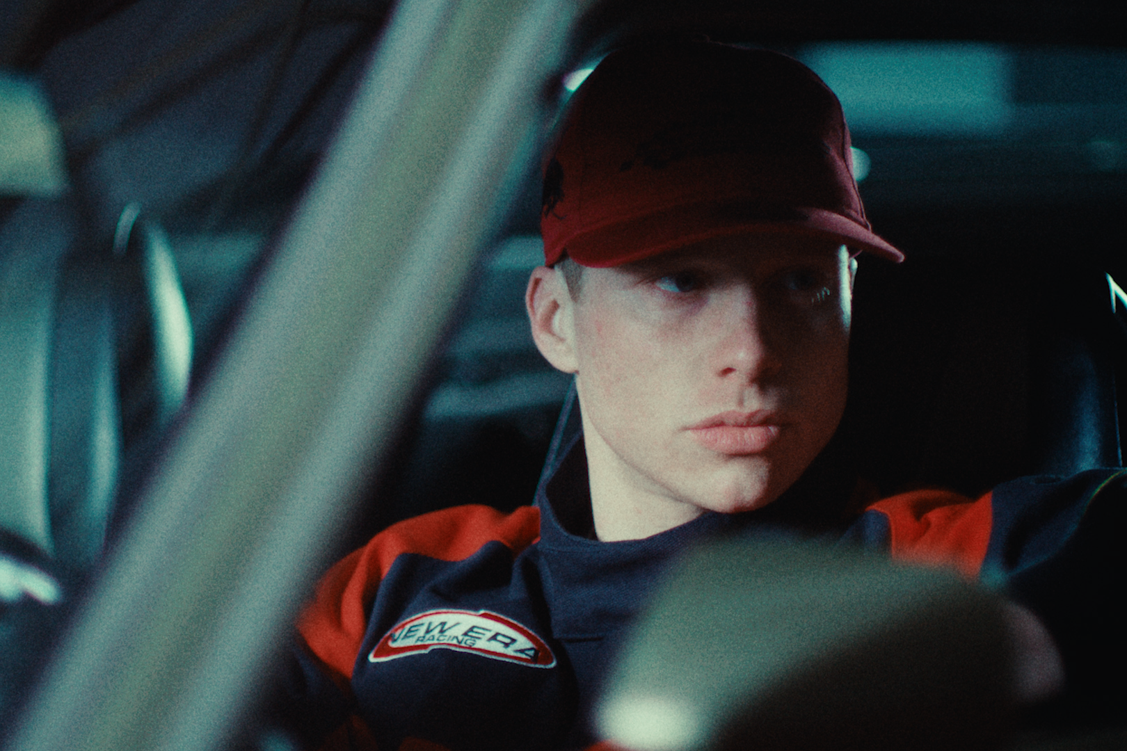 STEREO_NEW ERA X ORBR_30s_DC_NO BARS.00_00_13_05.Still019.PNG