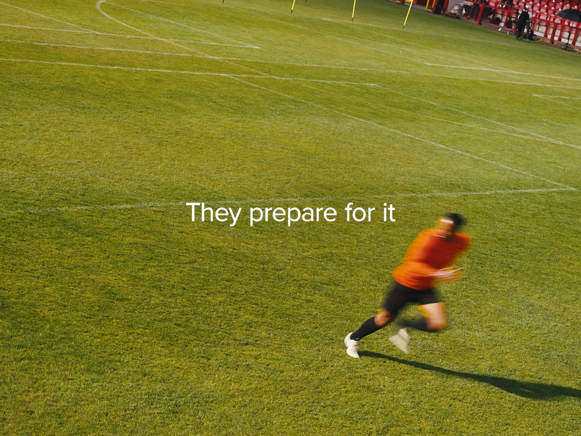 WHOOP_WorldCup_Launch_4x3_Final.00_00_04_05.Still009.png