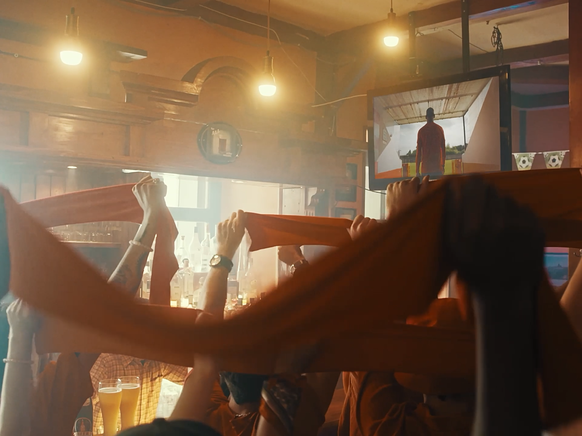 WHOOP_WorldCup_Launch_4x3_Final.00_00_10_18.Still017.png