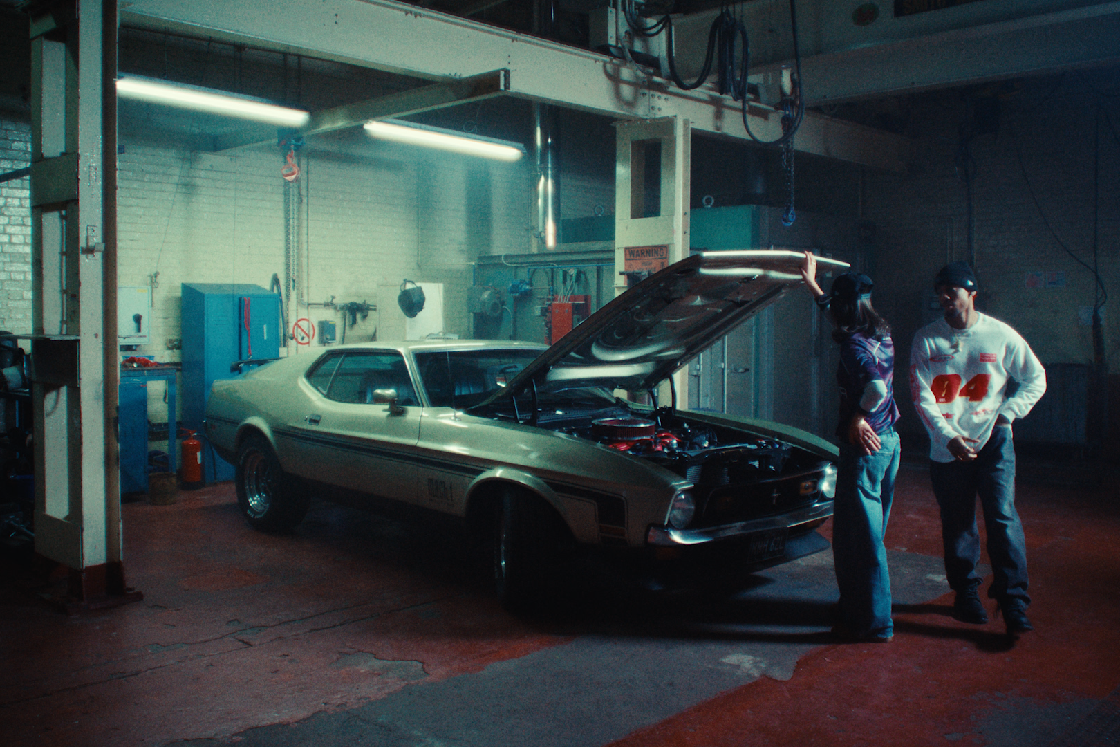 New Era Oracle | Red Bull Racing