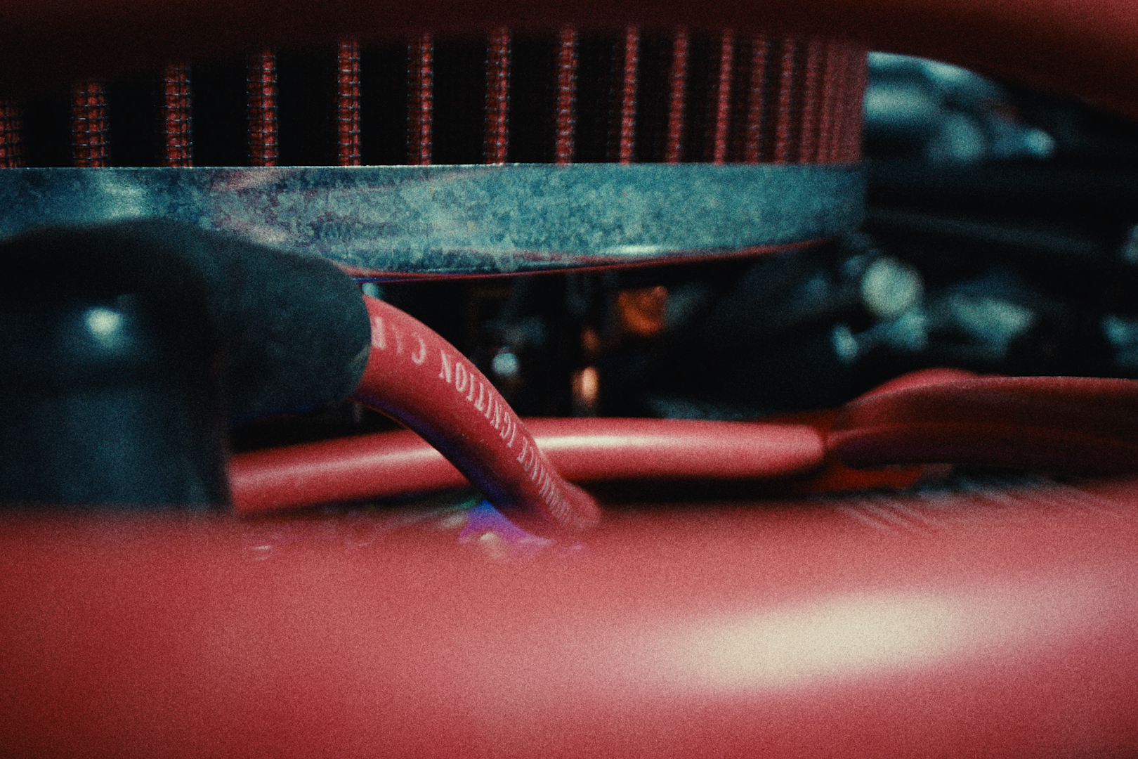 STEREO_NEW ERA X ORBR_30s_DC_NO BARS.00_00_01_06.Still004.PNG