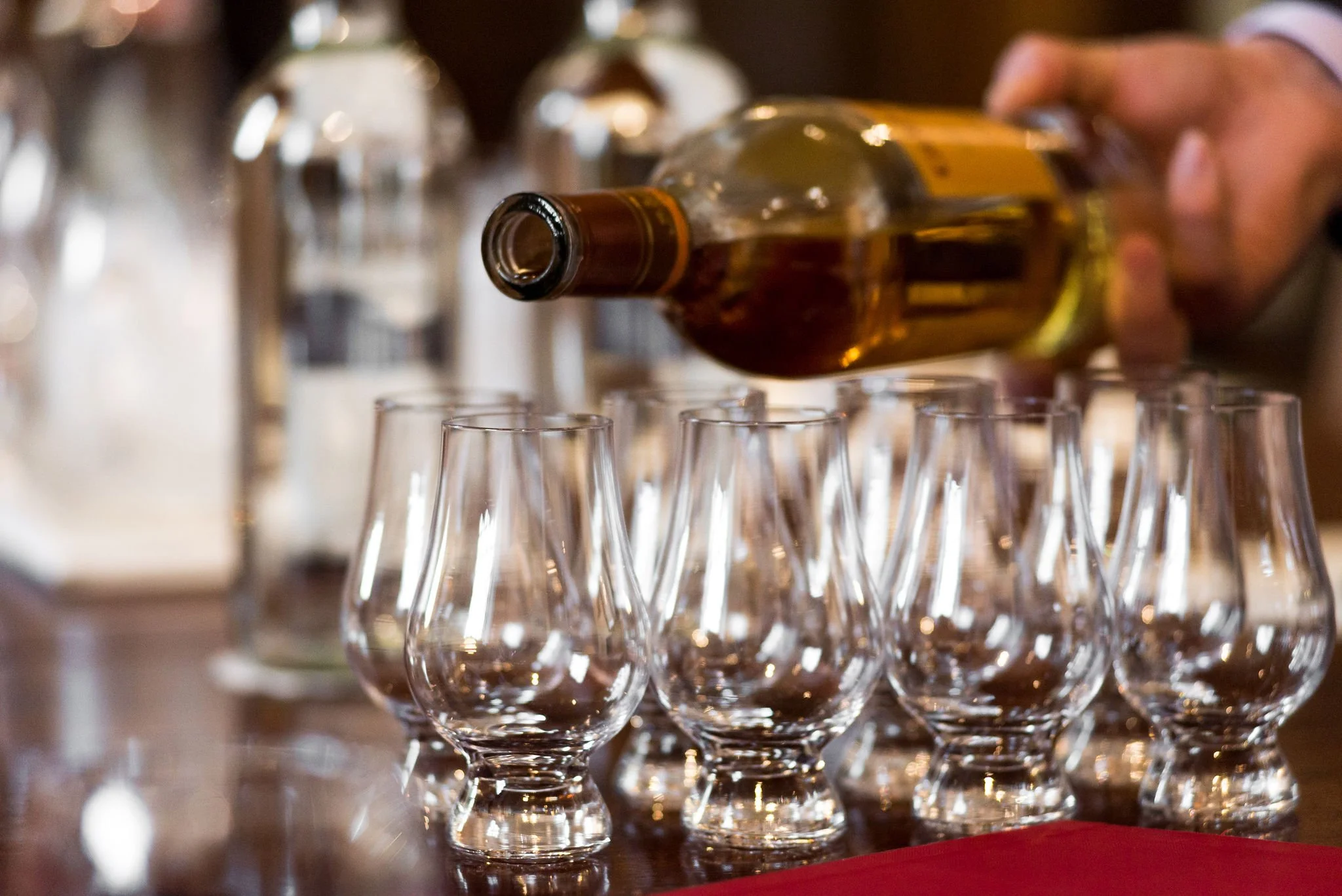 chez-roux-fine-dining-menus-greywalls-hotel-gullane