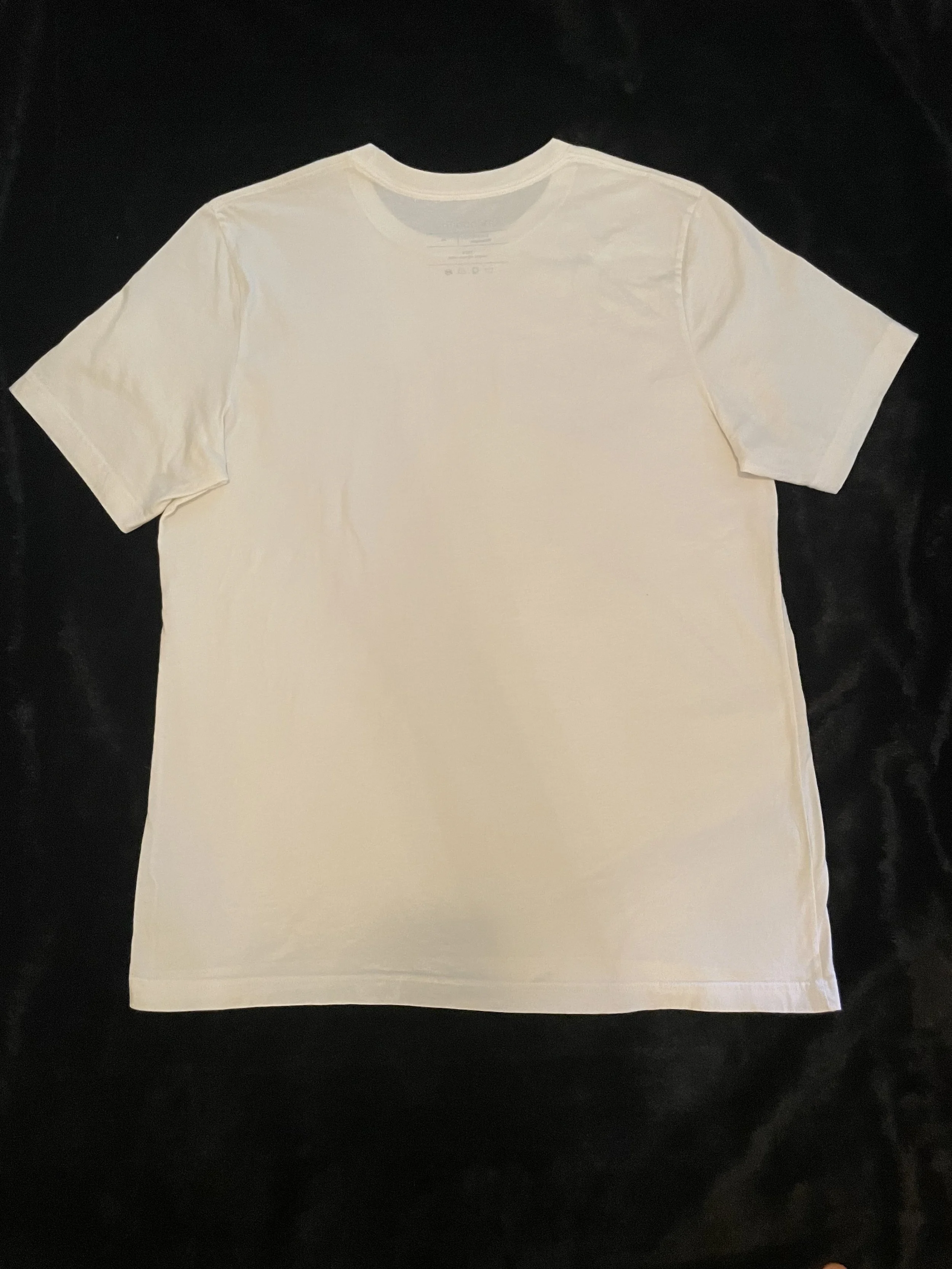 Basic T Back.jpg
