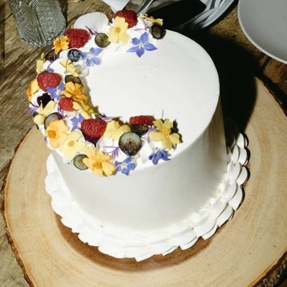 wedding+cake.jpg