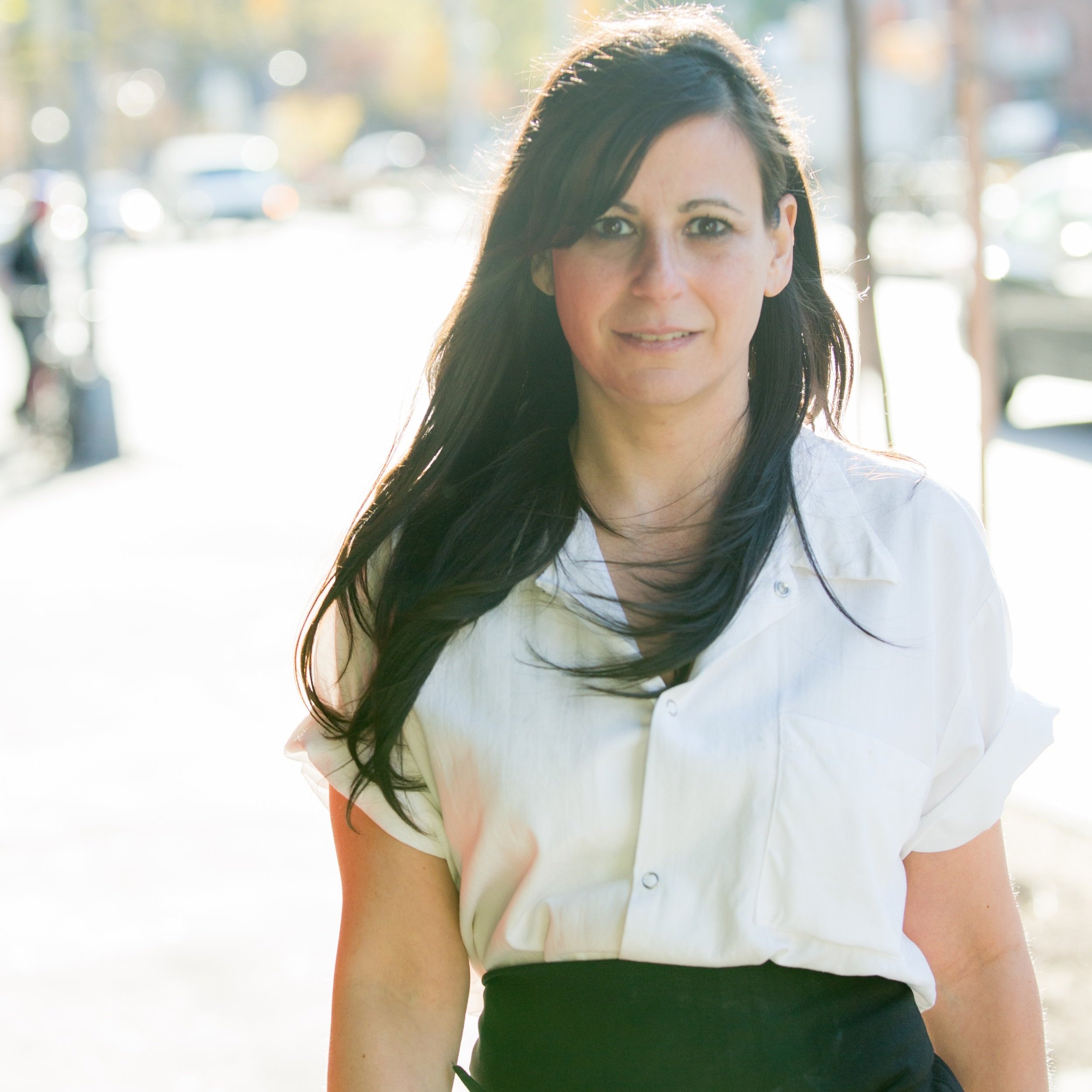 amanda_cohen_2016_0118.jpg