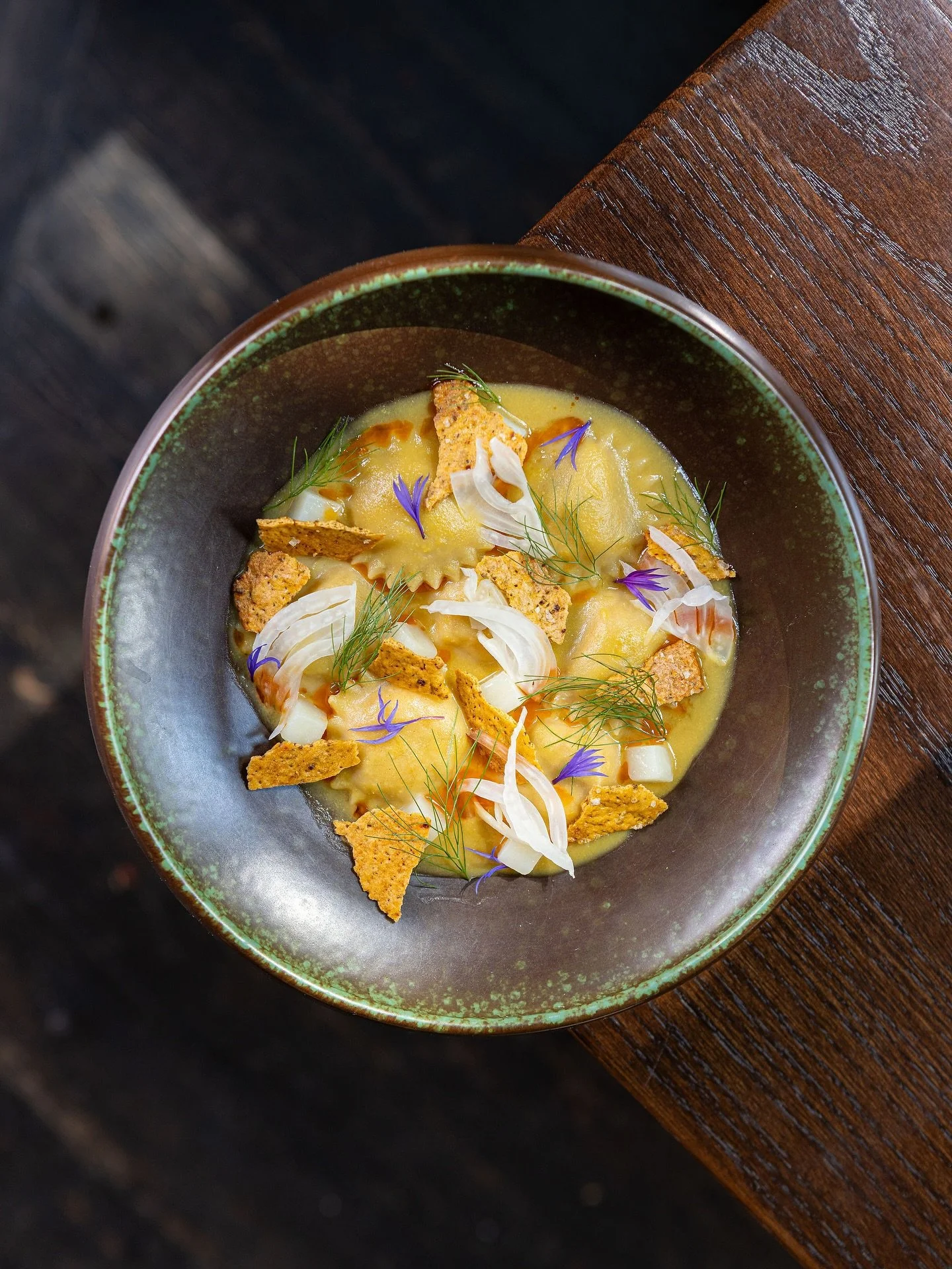 Farming Worx Rabbit Ravioli highlights the kind of mindful farming we&rsquo;re proud to support. Farming Worx in Alberta puts animal welfare first, raising livestock with care, growing feed on their own land, composting, reusing and replanting throug