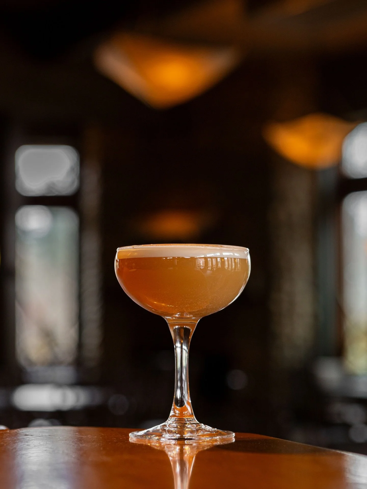 Take #justawalkinthepark and enjoy our last week of our Happy Anniversary Hour with 35% off all beverages and appetizers. Weekdays 11&ndash;5pm. #35years #rivercafeyyc #yycfood #yychappyhour 
Photo: @py_lens