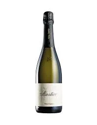 Nino Franco Rustico Prosecco