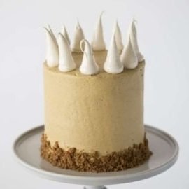 Cake+1.jpg