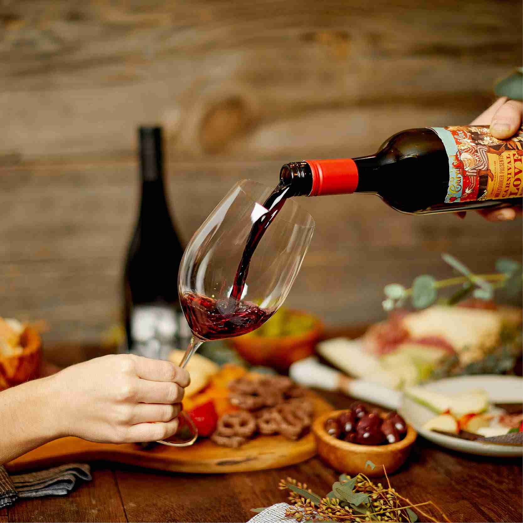 mollydooker-pour-grazing-board.jpg