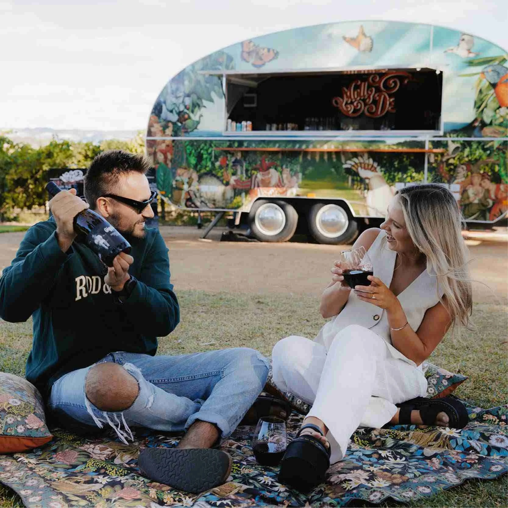 mollydooker-picnic-caravan-bar.jpg