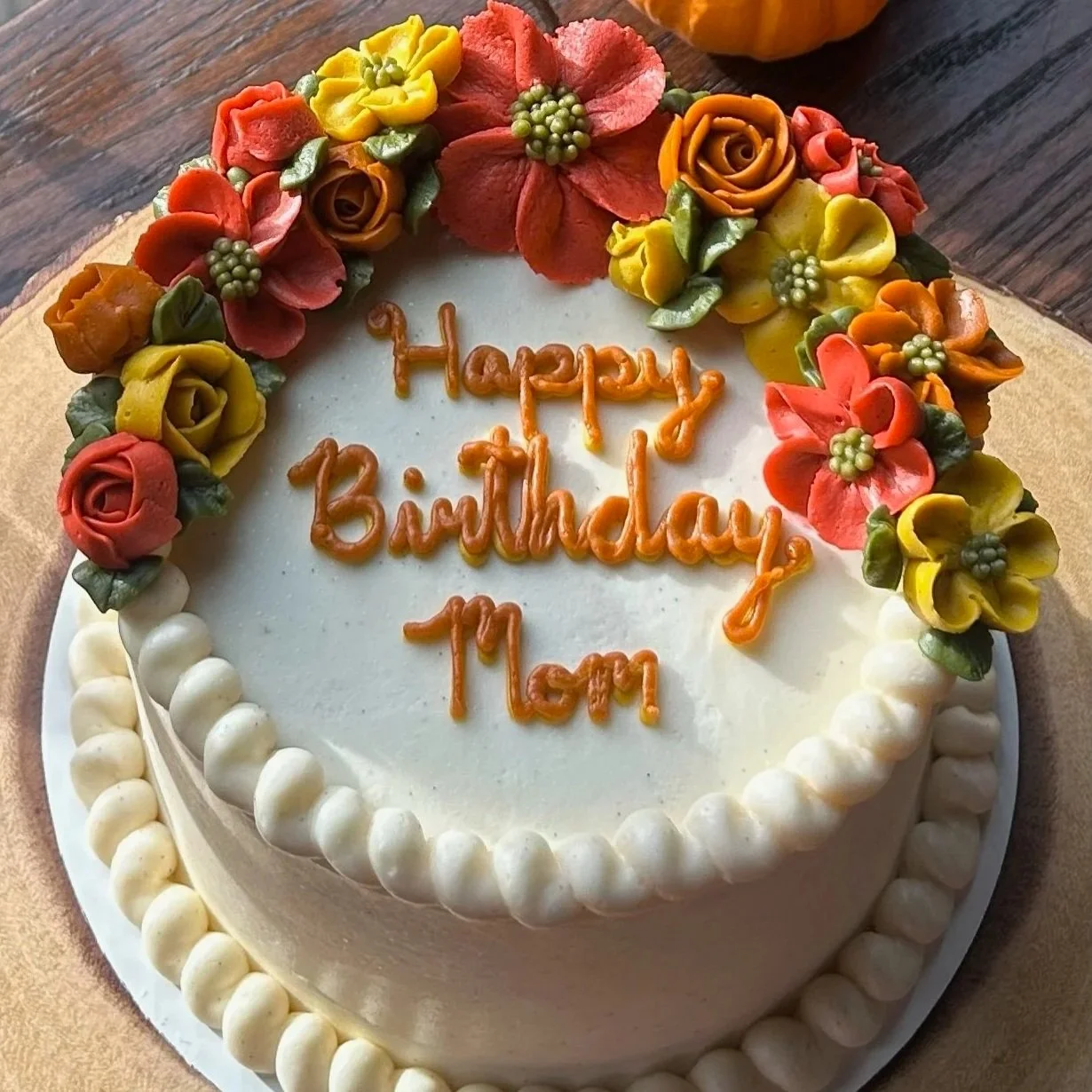 Fall+Cake_IMG_1175.jpg