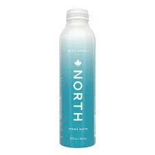 North Water