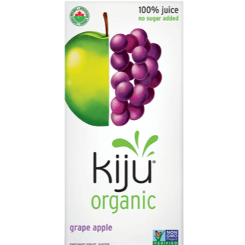 Kiju+Juice+Box.png