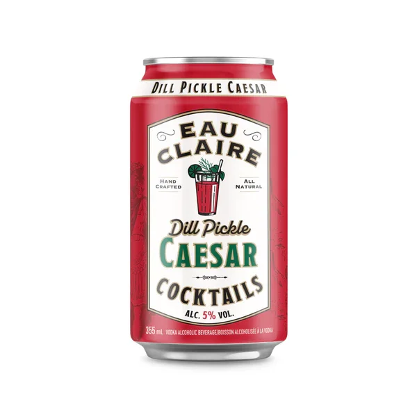 CEASAR-product_grande.webp