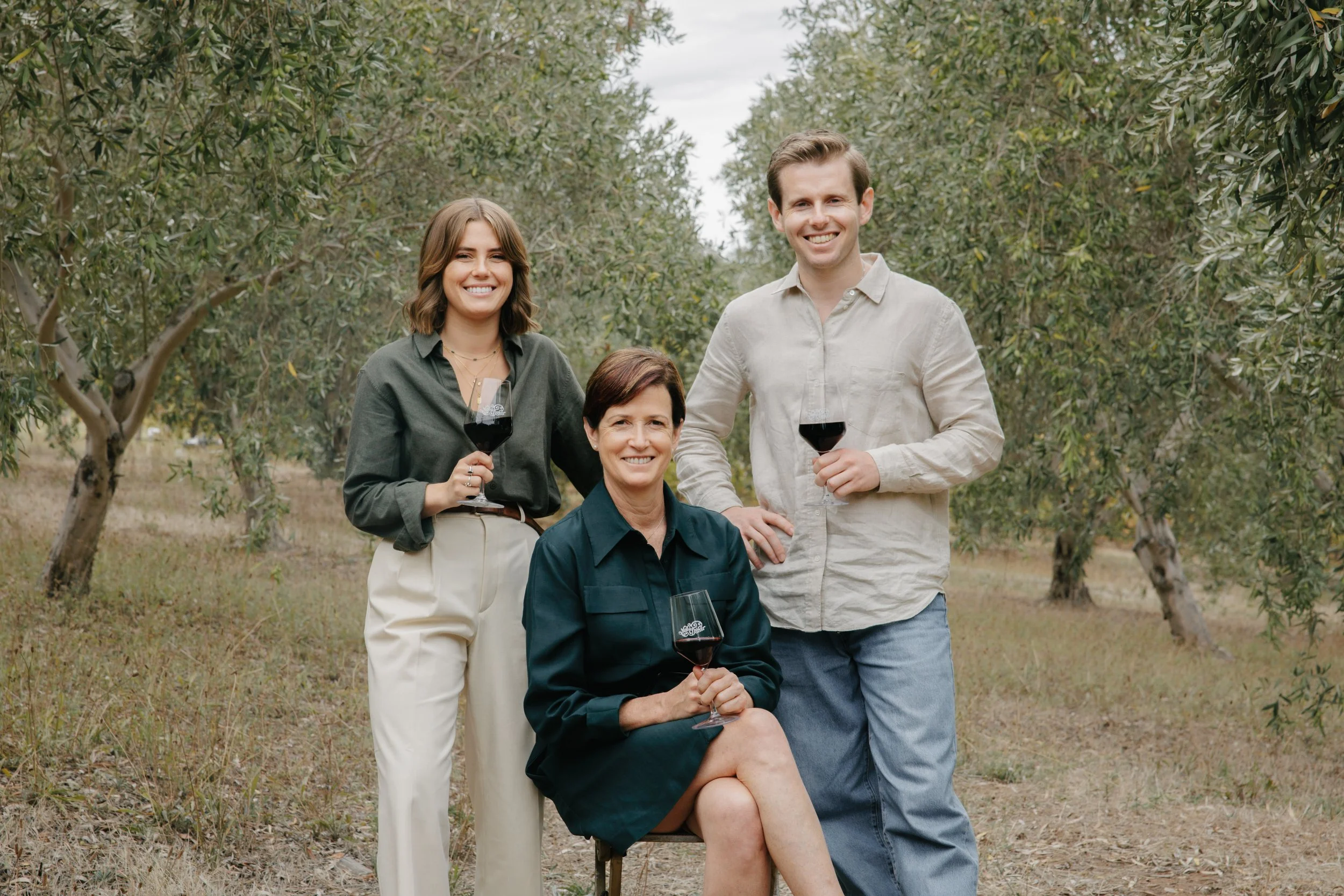 mollydooker-marquis-family.jpg