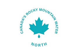 North Water Logo.png