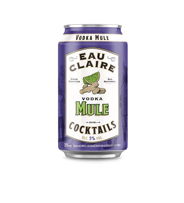 vodka-mule-transparent_700x1000.webp
