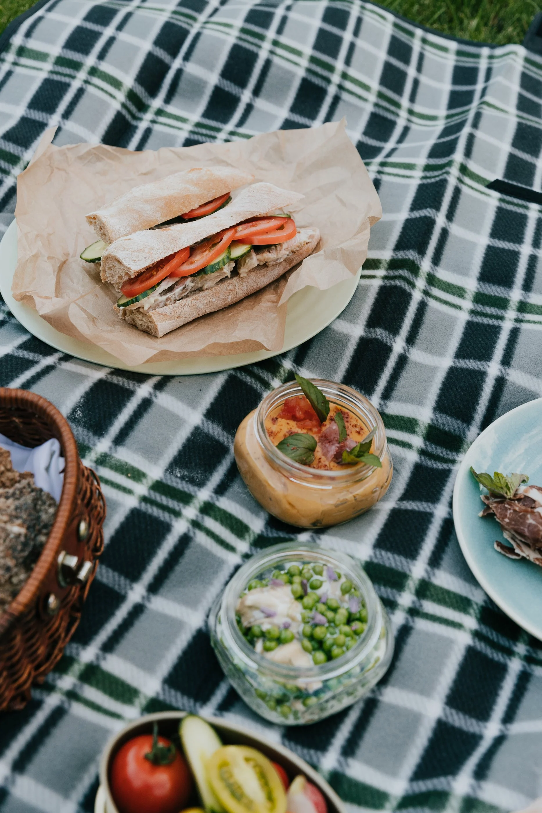 RiverCafe-Picnics2020-A45I3791.jpg
