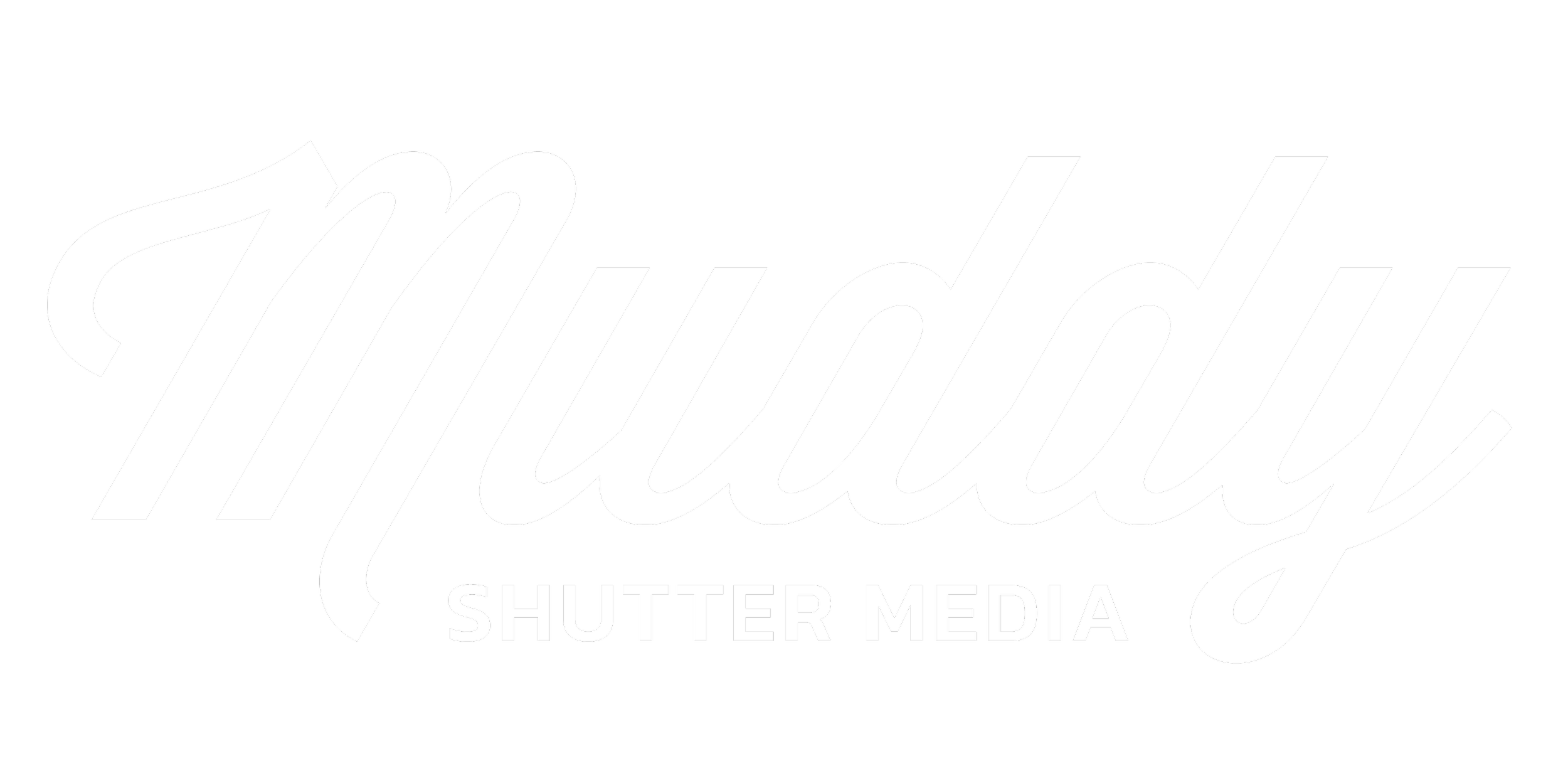 Muddy Shutter Media