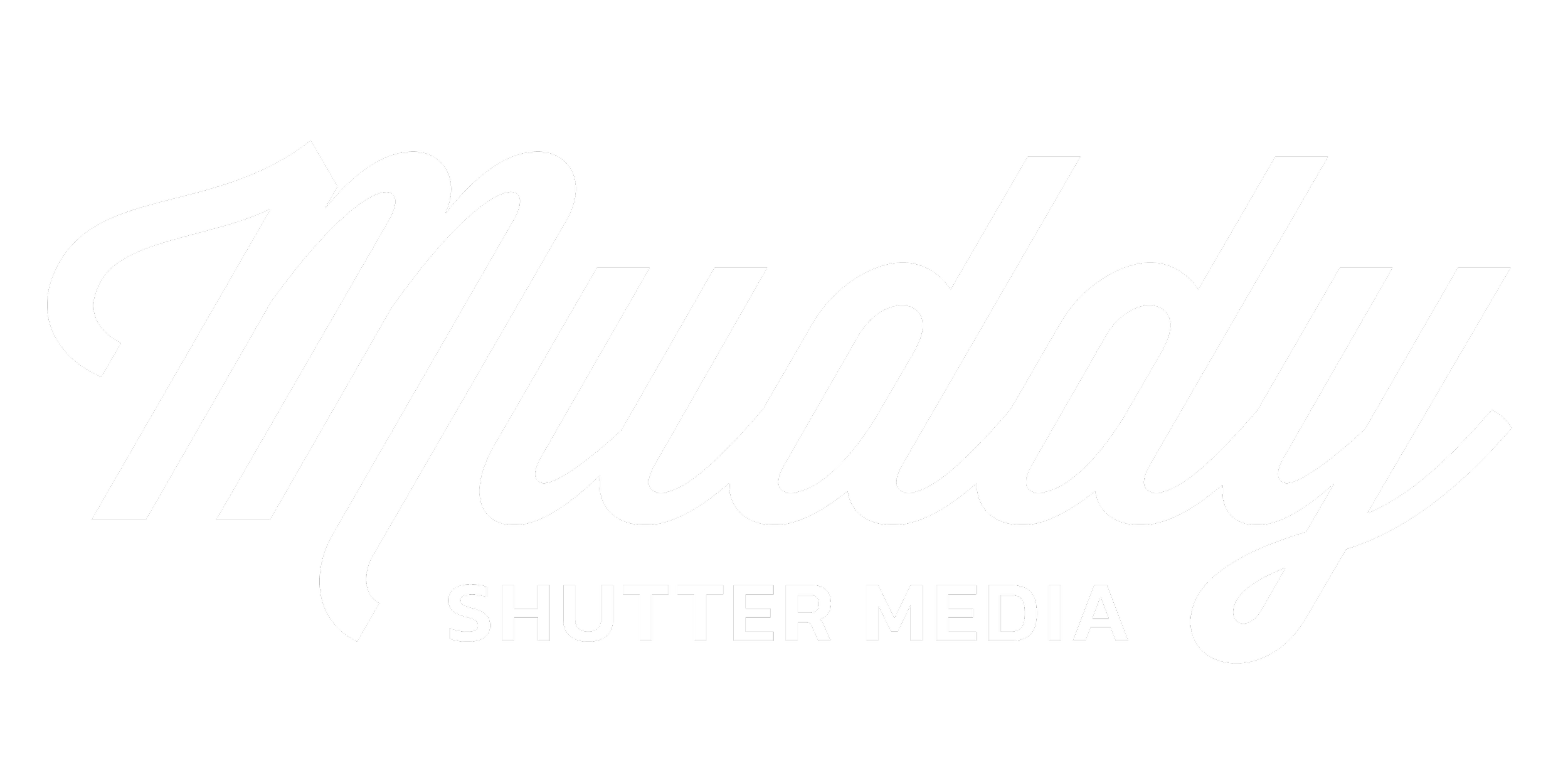 Let s Talk Muddy Shutter Media let-s-talk-muddy-shutter-media