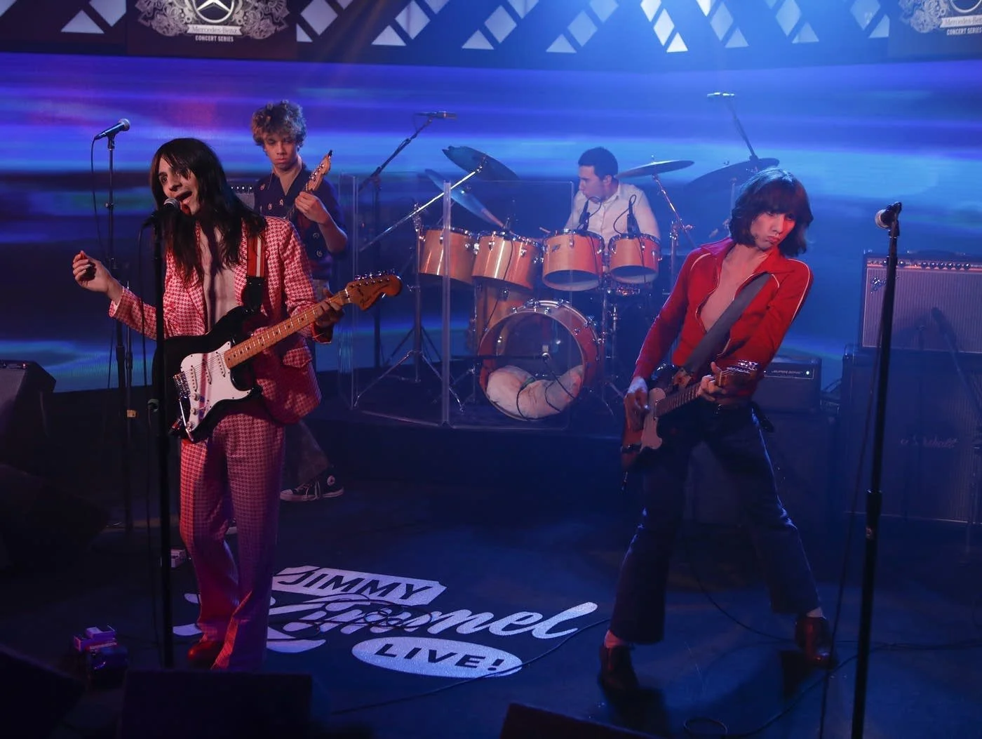 8b9108-20180909-the-lemon-twigs-on-jimmy-kimmel-live-02.jpeg