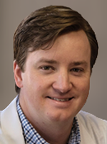 Dr Beau Deaver