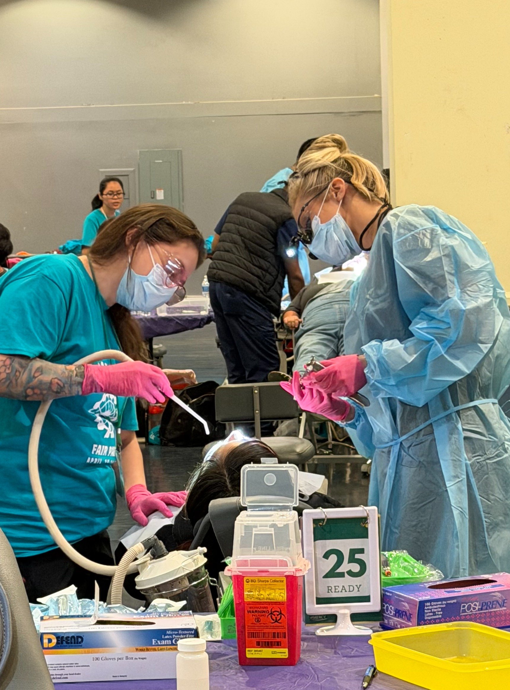 Dr Macey Cartrite.jpg