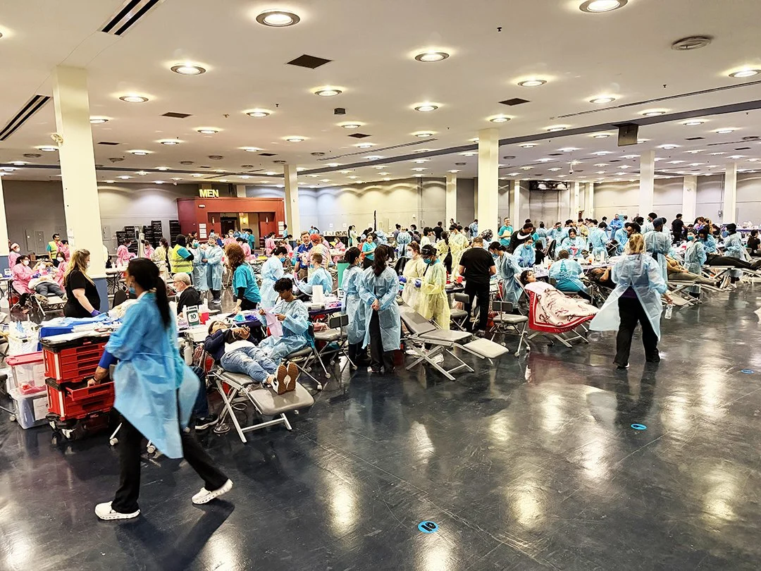 A view of the TMOM treatment floor.jpg