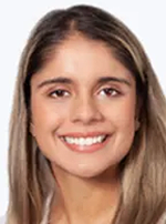 Dr Angela Masters