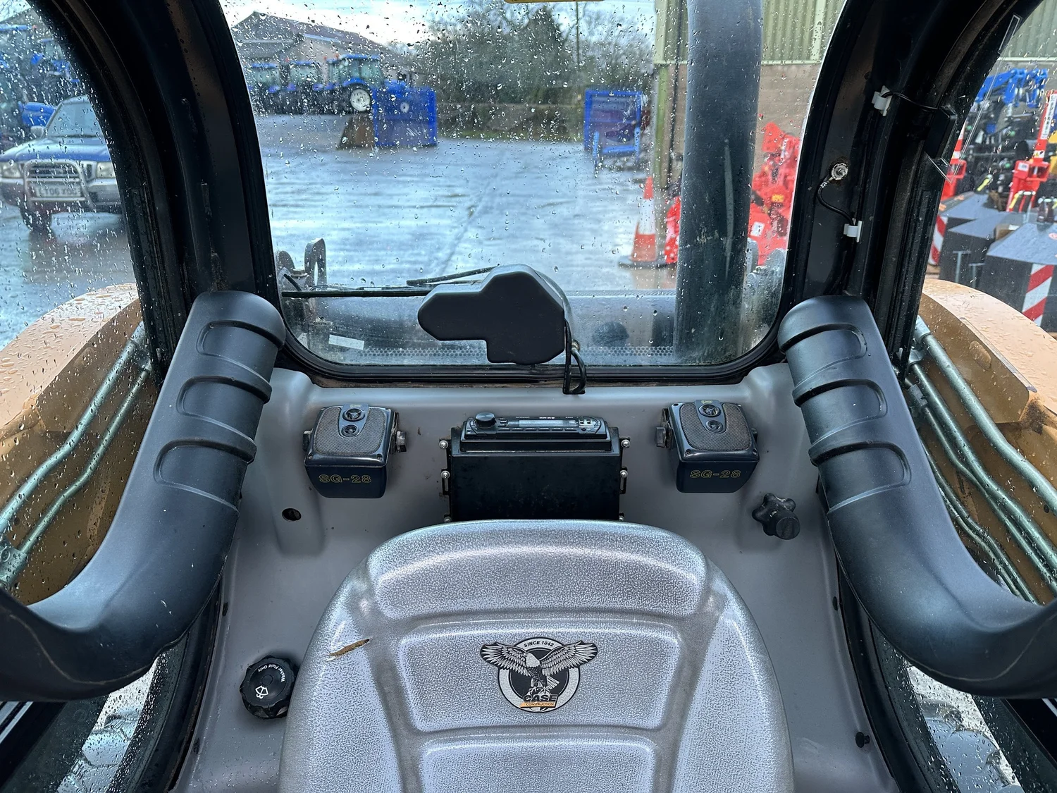 Case other for sale in Walterston, Llancarfan, Barry, Vale of Glamorgan — photo 11