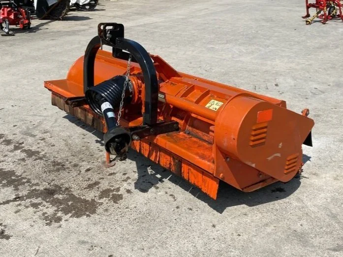 2000 mower for sale in Walterston, Llancarfan, Barry, Vale of Glamorgan — photo 11
