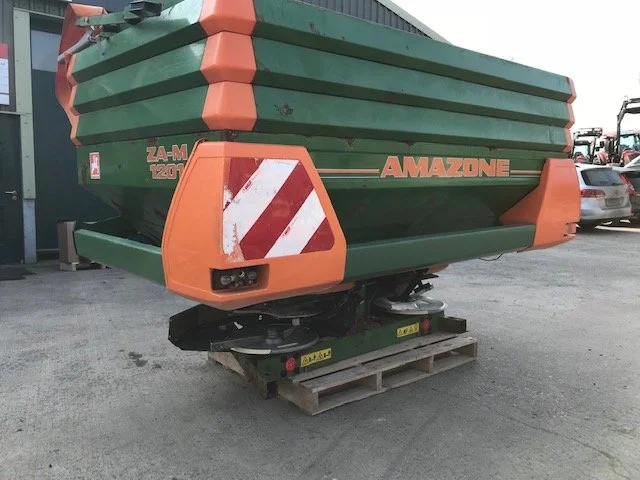 amazone 2010 4.jpg