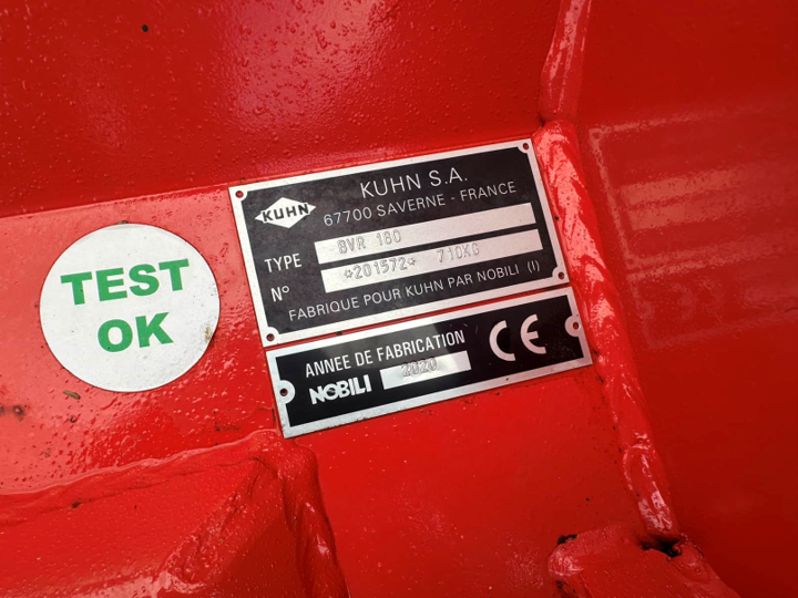 Kuhn BVR180_9.png