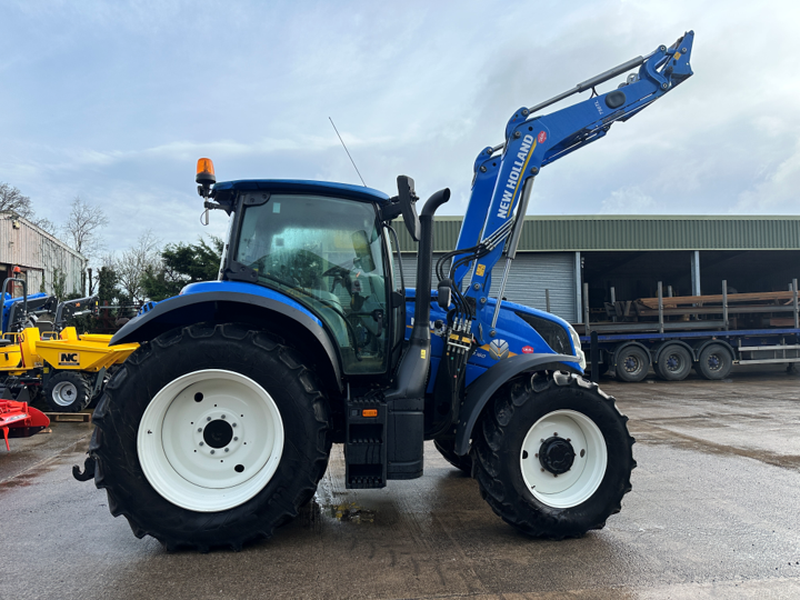 New Holland T6.160_7.png