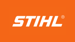 Stihl