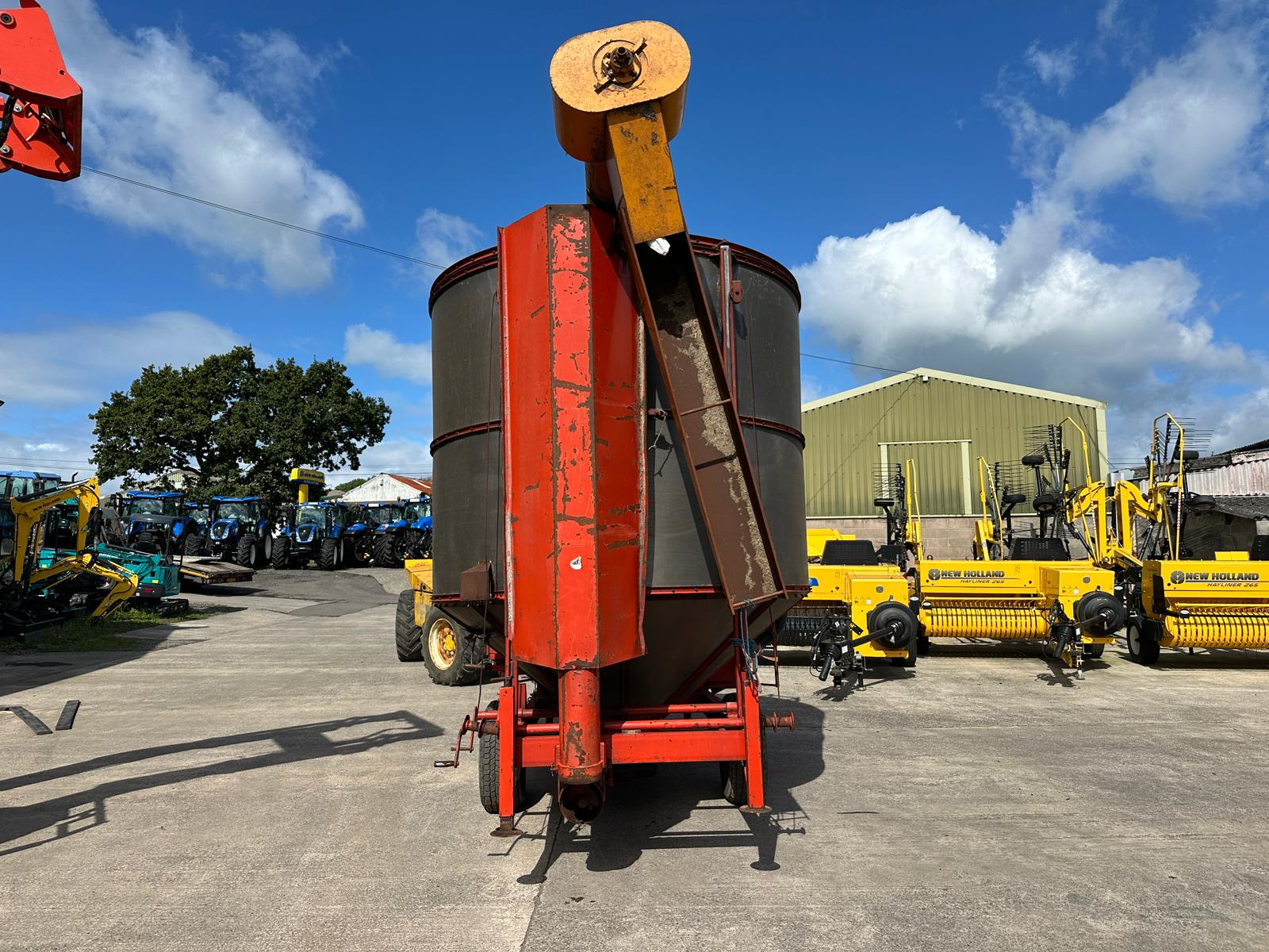 Master Driers 10 tonne batch drier_6.png