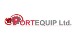 Portequip