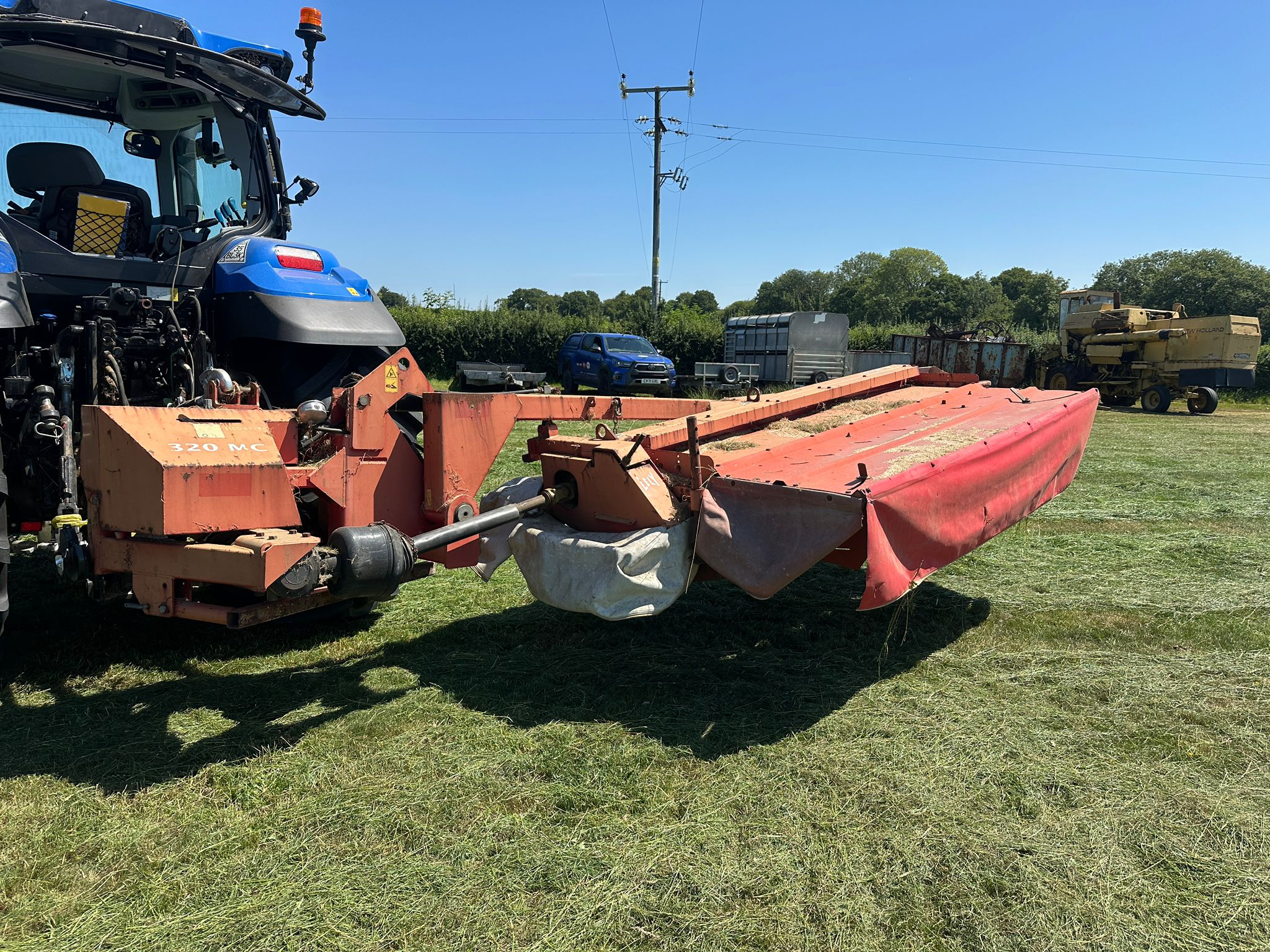 Lely 320MC_8.png